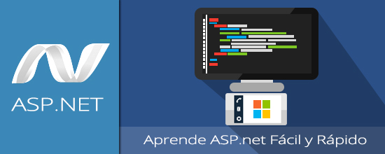 Curso de Desarrollo Web con ASP.NET MVC y C#