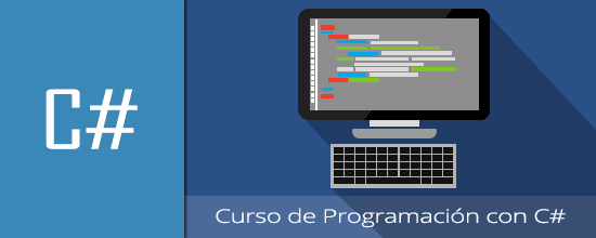 Curso de Lenguaje de Programación C#