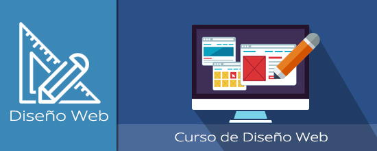 Curso de Diseño Web con HTML5 y CSS3