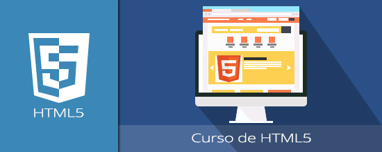 Curso de Diseño Web con HTML5, CSS3 y Bootstrap