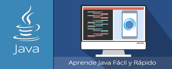 Curso de Programación con Java NetBeans