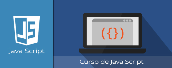 Curso de JavaScript para Desarrollo Web