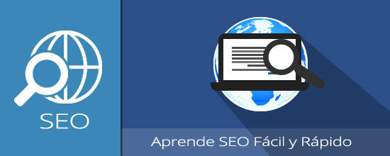 Curso de SEO (Search Engine Optimization)